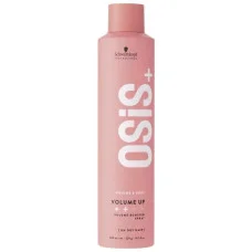 Schwarzkopf Professional OSIS+ Спрей для об’єму середньої фіксації "VOLUME UP" 300мл