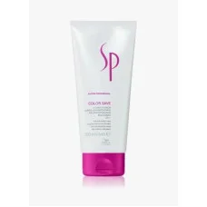 Wella Professionals SP Кондиціонер для фарбованого волосся "Color Save Conditioner" 200мл