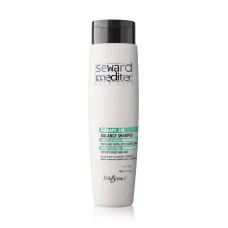 Helen Seward Mediter Балансуючий шампунь для жирної шкір голови "THERAPY BALANCE SHAMPOO 3/S" 300мл