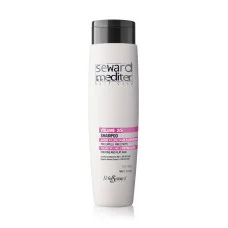 Helen Seward Mediter Шампунь для об'єму та укріплення тонкого волосся "VOLUME SHAMPOO 2/S" 300мл