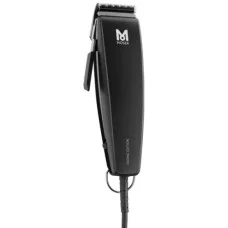 MOSER Машинка для стрижки Primat FADING EDITION 1230-0002 (насадки 1,5мм, 3мм, 4,5мм)