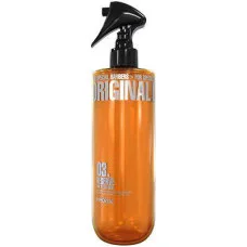 IMMORTAL NYC Одеколон після гоління RESERVE EAU DE COLOGNE "ORIGINAL № 03" 500мл