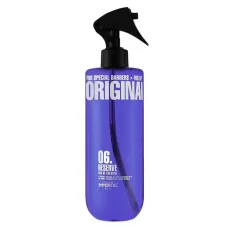 IMMORTAL NYC Одеколон після гоління RESERVE EAU DE COLOGNE "ORIGINAL № 06" 500мл