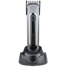 TICO Триммер для стрижки "PICCOLO" Graphite 100412