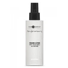 Hair Company Лосьйон-спрей Complementary для надання об'єму волоссю CHRONO AGE LINE 150мл