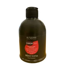 Alter Ego CHROMEGO COLOR CARE Шампунь для фарбованого волосся 300мл