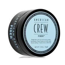 American Crew Паста сильної фіксації "Fiber" 50гр