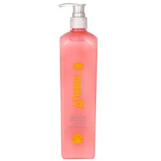 Angel Color Protect AMB-201-1 Шампунь для фарбованого волосся 250мл