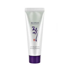 DAENG GI MEO RI Кондиціонер регенеруючий інтенсивний "Vitalizing Treatment" 50мл