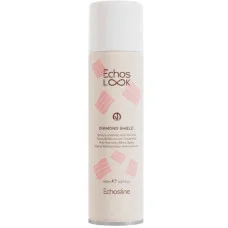 Echosline Спрей для волосся проти вологи SHINE SPRAY ANTI HUMIDITY 150мл