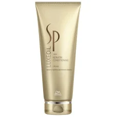 Wella Professionals SP Кондиціонер з керат. для пош.. волосся "Luxe Oil Keratin Conditioning" 200мл