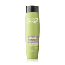 Helen Seward Mediter Дисциплінуючий шампунь для неслухняного волосся "ABSOLUTE SHAMPOO 8/S1" 300мл