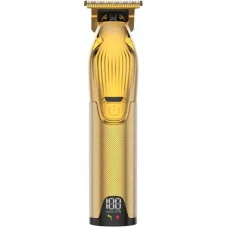 TICO Машинка для стрижки "PRO Expert maxi" Gold 100413GO