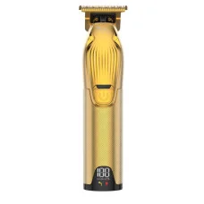 TICO Триммер для стрижки "PRO Expert" mini Gold 100415GO