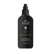 Hair Company Ламелярний спрей "Рідкий діамант" миттєвої дії Inimitable Style 250мл