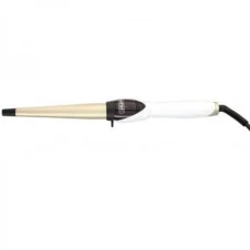 WAHL Плойка конусна "Super Curl" (діаметр від 25-13) 4437-0470