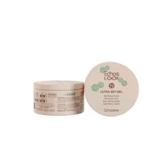 Echosline Моделюючий гель LOOK GEL 200мл