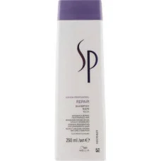 Wella Professionals SP Шампунь для тонкого та ослабленого волосся " Volumeze Shampoo" 250мл