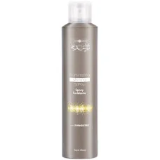 Hair Company Фіксуючий лак для волосся сильної фіксації 500мл