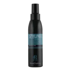 Rline Styling Pro Спрей для блиску волосся 150мл