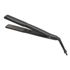 TICO Гофре TITANIUM Crimper 24мм 100228