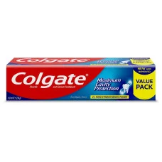 Colgate зубна паста "Maximum Cavily Protection" 100 мл