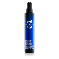 TIGI Спрей морська сіль TEXTURIZING SALT SPRAY 270ML