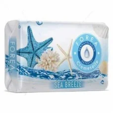 Forea Мило кускове "Sea Breeze" 150г