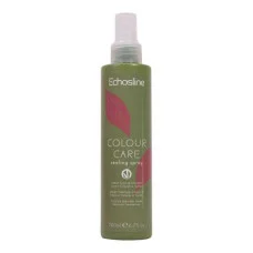 Echosline Спрей "VEGAN COLOR CARE" живильний для захисту фарбованого волосся 300мл
