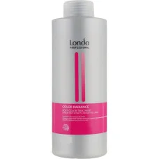 LONDA Professional Кондиціонер для захисту кольору з екстрактом маракуйї і апельсинової цедри 1L