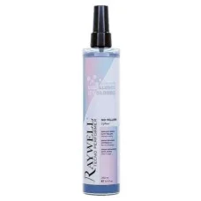 Raywell BIO Термоактивований молекулярний репараційний спрей Blond з антижовтим ефектом 250мл  RV997