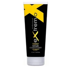 EXTREMO СONDITIONER NO YELLOW  Кондиціонер антижовтизна 250 ML EX423
